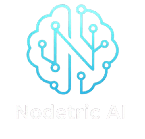 Nodetric AI